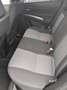 Suzuki S-Cross S-Cross 1,4 Shine Hybrid 6AT  LP: € 33.580.- Grau - thumbnail 13