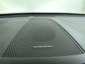 Volvo XC60 T8 Plug-in hybrid AWD Inscription | Panoramadak | Grijs - thumbnail 29