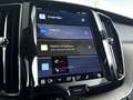 Volvo XC60 T8 Plug-in hybrid AWD Inscription | Panoramadak | Grijs - thumbnail 26