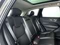 Volvo XC60 T8 Plug-in hybrid AWD Inscription | Panoramadak | Grijs - thumbnail 36