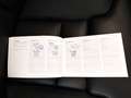 Volvo XC60 T8 Plug-in hybrid AWD Inscription | Panoramadak | Grijs - thumbnail 38