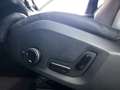 Volvo XC60 T8 Plug-in hybrid AWD Inscription | Panoramadak | Grijs - thumbnail 7