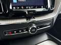 Volvo XC60 T8 Plug-in hybrid AWD Inscription | Panoramadak | Grijs - thumbnail 27