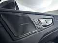 Volvo XC60 T8 Plug-in hybrid AWD Inscription | Panoramadak | Grijs - thumbnail 33