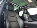 Volvo XC60 T8 Plug-in hybrid AWD Inscription | Panoramadak | Grijs - thumbnail 35