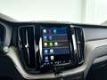 Volvo XC60 T8 Plug-in hybrid AWD Inscription | Panoramadak | Grijs - thumbnail 23