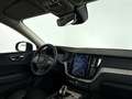 Volvo XC60 T8 Plug-in hybrid AWD Inscription | Panoramadak | Grijs - thumbnail 3