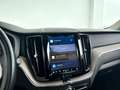 Volvo XC60 T8 Plug-in hybrid AWD Inscription | Panoramadak | Grijs - thumbnail 22