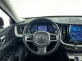 Volvo XC60 T8 Plug-in hybrid AWD Inscription | Panoramadak | Grijs - thumbnail 18