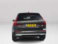 Volvo XC60 T8 Plug-in hybrid AWD Inscription | Panoramadak | Grijs - thumbnail 12