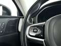 Volvo XC60 T8 Plug-in hybrid AWD Inscription | Panoramadak | Grijs - thumbnail 20