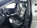 Volvo XC60 T8 Plug-in hybrid AWD Inscription | Panoramadak | Grijs - thumbnail 6