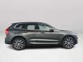 Volvo XC60 T8 Plug-in hybrid AWD Inscription | Panoramadak | Grijs - thumbnail 5