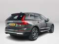 Volvo XC60 T8 Plug-in hybrid AWD Inscription | Panoramadak | Grijs - thumbnail 2