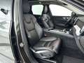 Volvo XC60 T8 Plug-in hybrid AWD Inscription | Panoramadak | Grijs - thumbnail 31