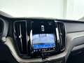 Volvo XC60 T8 Plug-in hybrid AWD Inscription | Panoramadak | Grijs - thumbnail 24