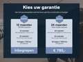 Volvo XC60 T8 Plug-in hybrid AWD Inscription | Panoramadak | Grijs - thumbnail 28