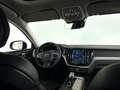 Volvo XC60 T8 Plug-in hybrid AWD Inscription | Panoramadak | Grijs - thumbnail 9