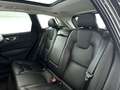Volvo XC60 T8 Plug-in hybrid AWD Inscription | Panoramadak | Grijs - thumbnail 13