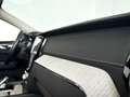 Volvo XC60 T8 Plug-in hybrid AWD Inscription | Panoramadak | Grijs - thumbnail 34