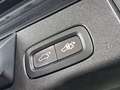 Volvo XC60 T8 Plug-in hybrid AWD Inscription | Panoramadak | Grijs - thumbnail 15