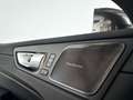 Volvo XC60 T8 Plug-in hybrid AWD Inscription | Panoramadak | Grijs - thumbnail 8