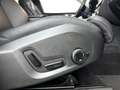 Volvo XC60 T8 Plug-in hybrid AWD Inscription | Panoramadak | Grijs - thumbnail 32