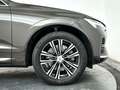 Volvo XC60 T8 Plug-in hybrid AWD Inscription | Panoramadak | Grijs - thumbnail 40