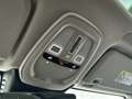 Volvo XC60 T8 Plug-in hybrid AWD Inscription | Panoramadak | Grijs - thumbnail 30