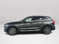 Volvo XC60 T8 Plug-in hybrid AWD Inscription | Panoramadak | Grijs - thumbnail 4