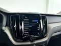 Volvo XC60 T8 Plug-in hybrid AWD Inscription | Panoramadak | Grijs - thumbnail 25