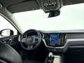 Volvo XC60 T8 Plug-in hybrid AWD Inscription | Panoramadak | Grijs - thumbnail 37