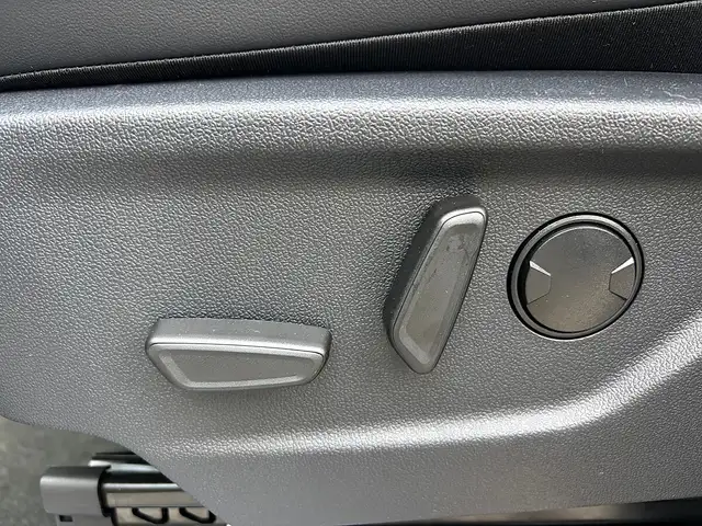 Ford Tourneo Custom Bus 2,0 EcoBlue 320 L2H1 FWD Titanium Aut.*Lage... Ansicht 30