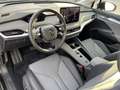 Skoda Enyaq CCS Wärmepumpe 62kWh Virtual Cockpit DAB Navi ACC Noir - thumbnail 10