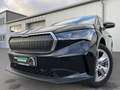 Skoda Enyaq CCS Wärmepumpe 62kWh Virtual Cockpit DAB Navi ACC Noir - thumbnail 1