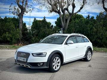 quattro 2.0TFSI S-Tronic