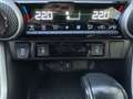 Toyota RAV 4 Hybrid 4x2 Business Edition/AHK/NAVI/SHZ/ Schwarz - thumbnail 23