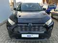 Toyota RAV 4 Hybrid 4x2 Business Edition/AHK/NAVI/SHZ/ Schwarz - thumbnail 3