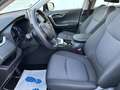 Toyota RAV 4 Hybrid 4x2 Business Edition/AHK/NAVI/SHZ/ Schwarz - thumbnail 10