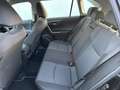 Toyota RAV 4 Hybrid 4x2 Business Edition/AHK/NAVI/SHZ/ Schwarz - thumbnail 11