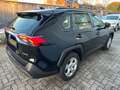 Toyota RAV 4 Hybrid 4x2 Business Edition/AHK/NAVI/SHZ/ Schwarz - thumbnail 5