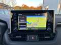 Toyota RAV 4 Hybrid 4x2 Business Edition/AHK/NAVI/SHZ/ Schwarz - thumbnail 21