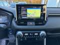 Toyota RAV 4 Hybrid 4x2 Business Edition/AHK/NAVI/SHZ/ Schwarz - thumbnail 20