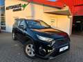 Toyota RAV 4 Hybrid 4x2 Business Edition/AHK/NAVI/SHZ/ Schwarz - thumbnail 1
