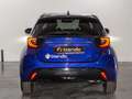 Mazda 2 1.5 HEV 85KW CVT HOMURA 116 5P Azul - thumbnail 9