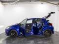 Mazda 2 1.5 HEV 85KW CVT HOMURA 116 5P Azul - thumbnail 15