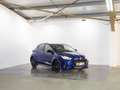 Mazda 2 1.5 HEV 85KW CVT HOMURA 116 5P Azul - thumbnail 2