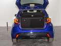 Mazda 2 1.5 HEV 85KW CVT HOMURA 116 5P Azul - thumbnail 14