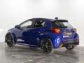 Mazda 2 1.5 HEV 85KW CVT HOMURA 116 5P Azul - thumbnail 8