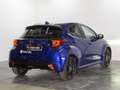 Mazda 2 1.5 HEV 85KW CVT HOMURA 116 5P Azul - thumbnail 12